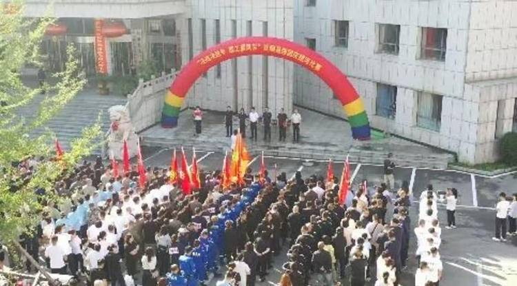 ˳ؾٰ조սʤ ְչɡӭκӱ
