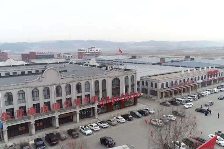 ��˳�����ݾּӿ�����ת������ �������򾭼ø�������չ