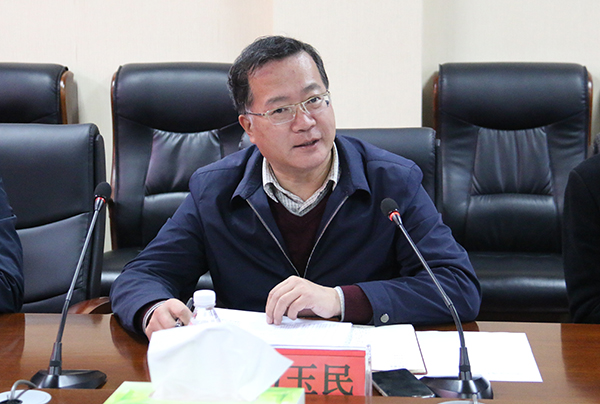 微信图片_20191029144901.jpg 微信图片_20191029144901.jpg