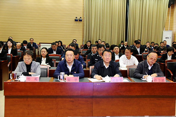微信图片_20191029143834.jpg 微信图片_20191029143834.jpg