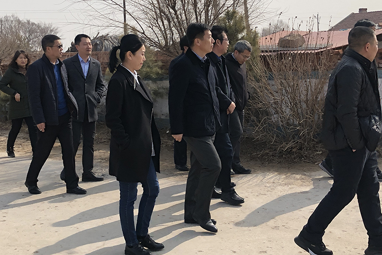 学习2 - 复件.jpg 学习2 - 复件.jpg