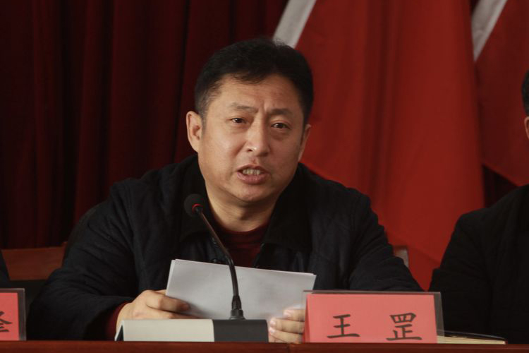 微信图片_20210311085154.jpg 微信图片_20210311085154.jpg