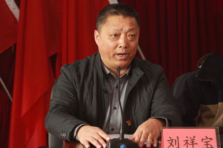 微信图片_20210311085151.jpg 微信图片_20210311085151.jpg