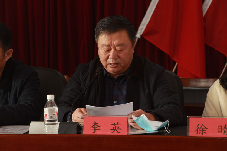 微信图片_20210311085157.jpg 微信图片_20210311085157.jpg