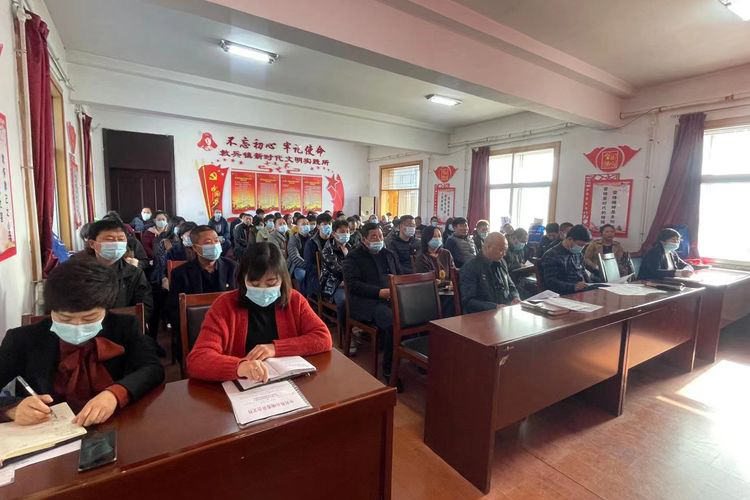 微信图片_20210311085200.jpg 微信图片_20210311085200.jpg